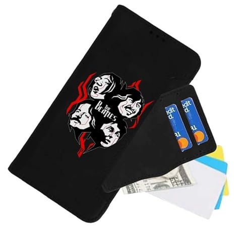 The Beatles Google Pixel7A/8A/9A/7/7pro/8/8pro/9/9pro/9proXL/10/10pro/10proXL�P�[�X �蒠�^ �X�}�z�P�[�X ���z�^ �g�ѓd�b�J�o�[ ���p�� �݊����̂��� �y�� ���^ �S�ʕی� �ϋv