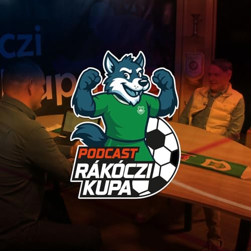 3. epizód – A Rákóczi Kupa szellemisége, igazgatói szemmel