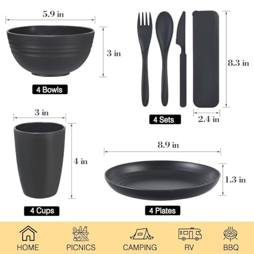 Opiniones y reviews de Vajillas economicas precios tabla con los diez mejores. 5 Opiniones y reviews de Vajillas economicas precios tabla con los diez mejores. 5