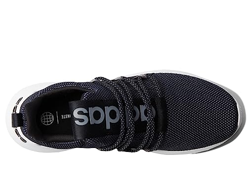 adidas Men's Lite Racer Adapt 5.0 Running Shoe - Image 3
