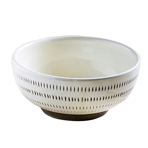 RH|  gr 11.5×H5cm Ό   45025570