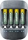 Varta 57680101421