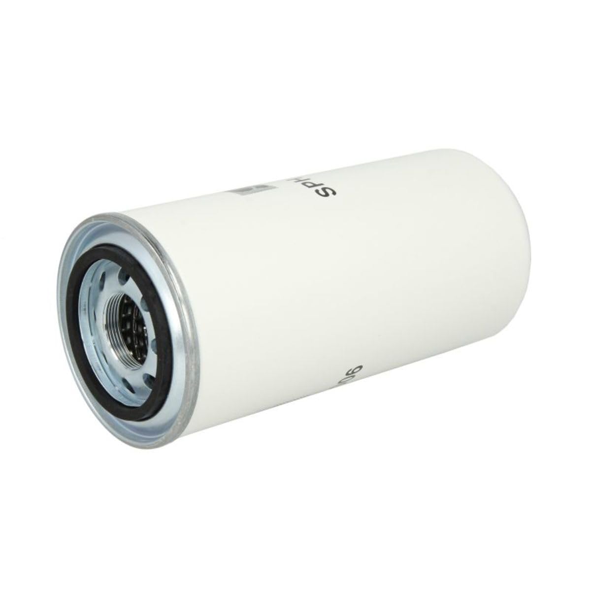 Hydraulikfilter SPH 94006