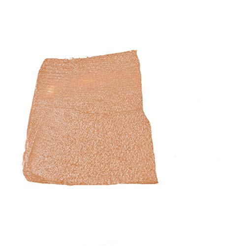 Younique Touch Stick Foundation Satin - Medium With Warm Undertones #TOP2
