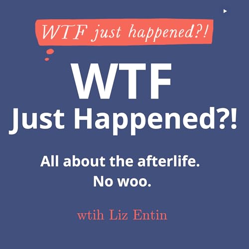 Develop Your Psychic Abilities Through Fun + Competition | Hakim Isler, Psi Games Creator (Episode 174)