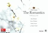 World Cinema: The Romantics Collection - 6-DVD Box Set ( L'écume des jours / Menú degustació / La promesa / Cheerful Weather for the Wedding / Jusqu'à [ NON-USA FORMAT, PAL, Reg.0 Import - Austra