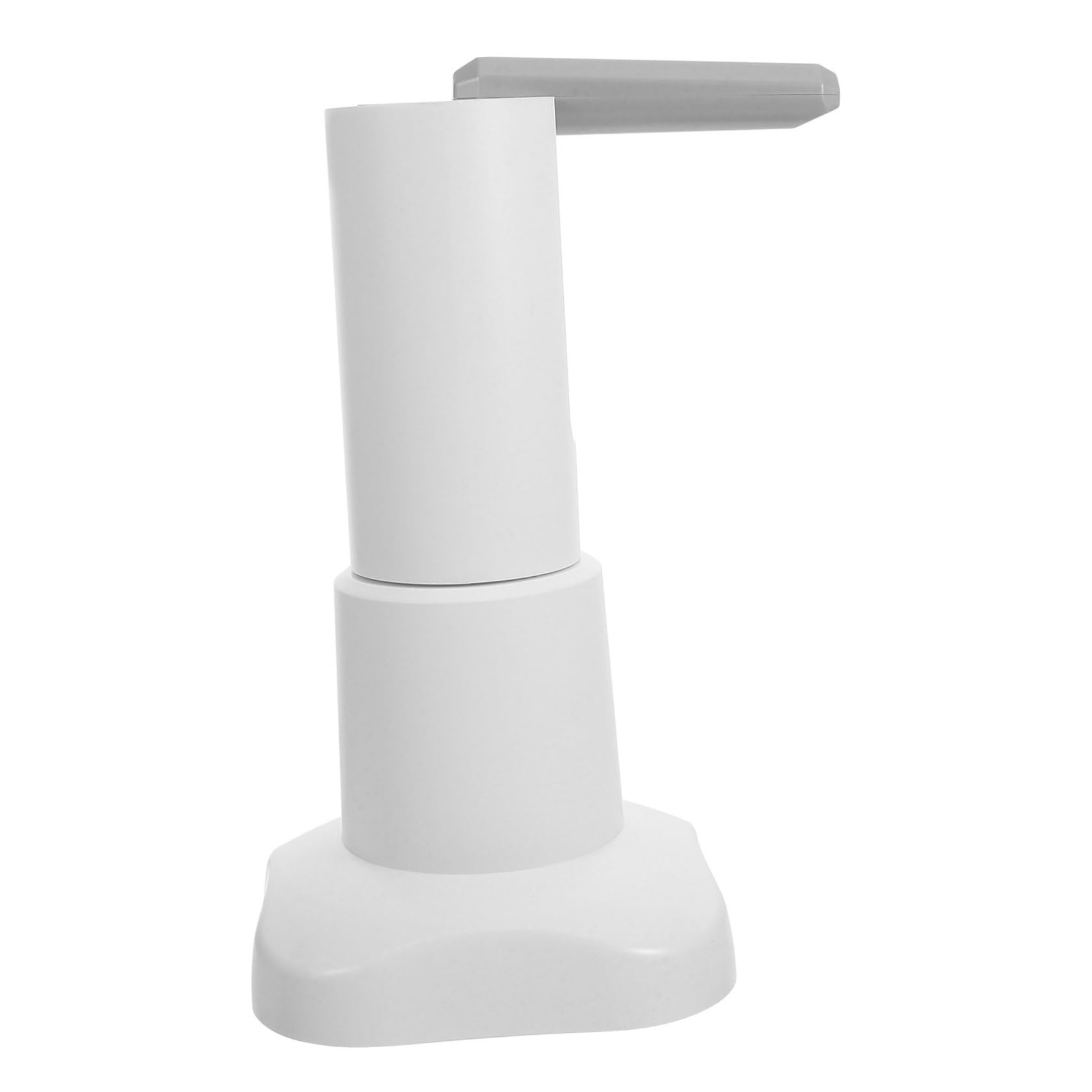 Distributeur eau électrique SHINEOFI pour éviter de porter les bouteilles lourdes
