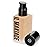 WOKE UP LIKE THIS FLAWLESS BASE FOUNDATION IL MAKIAGE Shade 5, 30 ML/ 1 FL OZ