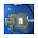 1PCS New Servo Motor HA-FF33-S8 Fast Ship