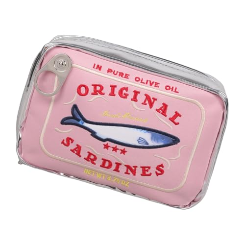 魚 ポーチ」の人気商品一覧・価格比較 - 価格.com