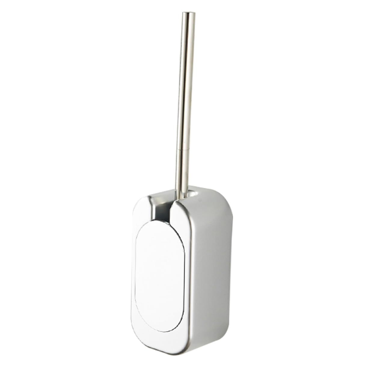 Brosse Éponge Ménagère Toilettes WC Nettoyage Salle de Bain