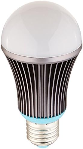 Drift Light | Using Light To Naturally Improve Sleep