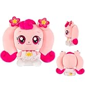 Amazon.co.jp: シークレット キャッチ！ティニピン おしゃべりラッキー