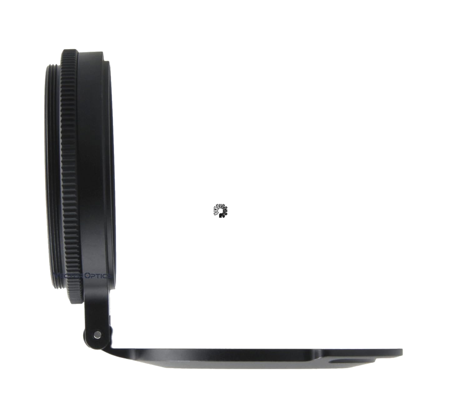 Amazon.co.jp: ベクターオプティクス Continental 56mm 対物レンズ用