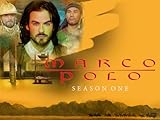 Marco Polo