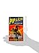 Running from the Deity: A Pip & Flinx Adventure (Adventures of Pip & Flinx)