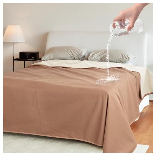 Catalonia Classy Manta Impermeable, Colcha Sofá Cama Manta Abrazo Funda De Sofá Funda De Sofá Manta De Lana Repelente Al Agua Manta para Sofá Cama Sofá 203x152cm