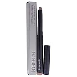 Laura Mercier Caviar Stick Colour Eye Shadow For Women, Grey Pearl