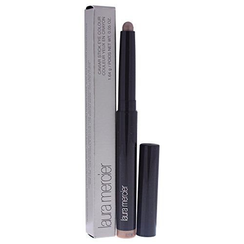 Laura Mercier Caviar Stick Eye Colour, Grey Pearl