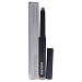 Laura Mercier Caviar Stick Color Eye Shadow For Women, Grey Pearl, 0.64 Ounce