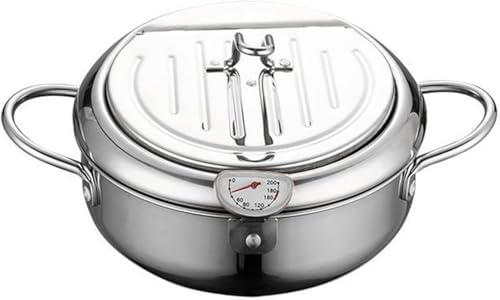 WQNB 304 XeX|̉ƒpg ^fB[vtC[ƂĎg xvtŉMǗe IChbvbNtŖ؂֗ Wt݌vňS Ȗ@\ŌoϓI tCh|egEgEGrEHɑΉ?