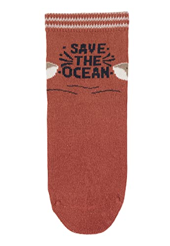 Fli Fli Sun Wal Unisex-Child Socks2