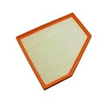 Engine Air Filter for BMW i X1 13718605164 2015 2016 2017 f20 f21 f23 f30 f31 f33 f34 1371 8605 164