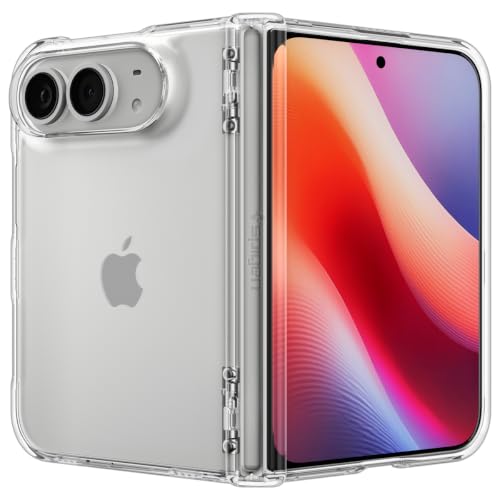 PITAKAやSpigenなどの｢iPhone Duo｣用ケースが早くも最大18％オフに
