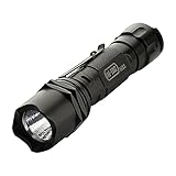 Linterna M22-C - M-Tac