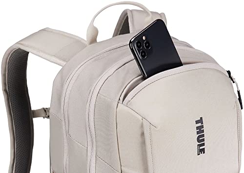 Thule Enroute Backpack 26L, Pelican/Vetiver #TOP5