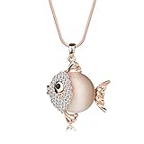 Ihre Schmuckstücke werden in einer Geschenkverpackung geliefert, perfekt als Geschenk oder ideal für diejenigen, die ihren neuen Schmuck sammeln möchten.