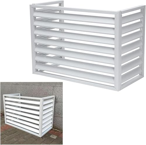 GARtFX,S~͂A A~GARуq[g|vJo[AGARJo[OXN[A^XN[Oq[g|vJo[(White 3 Sides,110x60x80cm/43.3x23.6x31.5in)