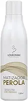Pérola Louro Perolado 150Ml