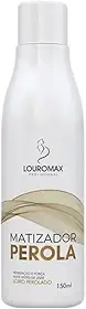 Pérola Louro Perolado 150Ml