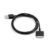 Mosuch USB data Transfer Cable for NOOK HD 7 HD + 7