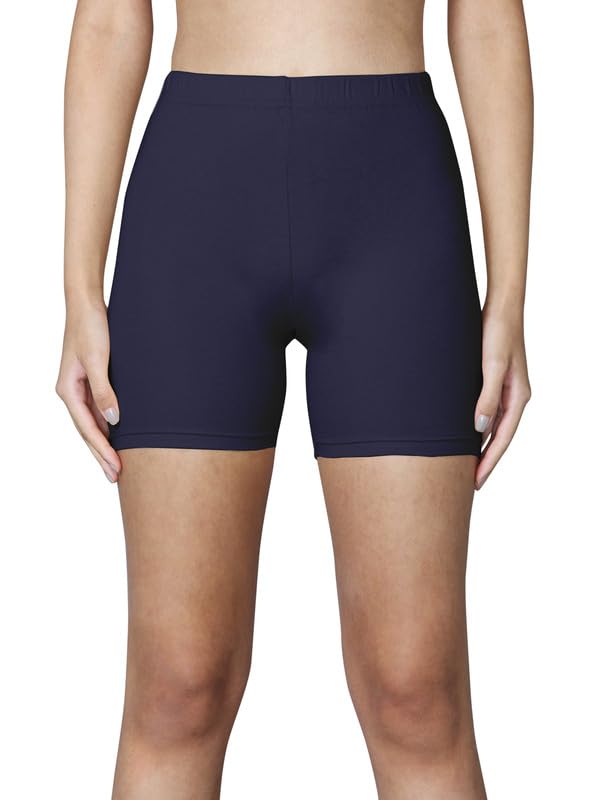 vstar Women's Tights-picture-27