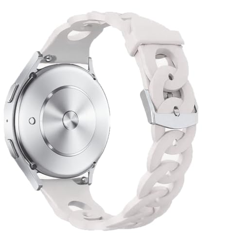 X|[c X}[gEHb`oh, VR NCbN[X, T[N`F[fUC, ʋC, 20/22mm, Samsung/HuaweiΉ (zCg, 20mm)