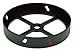 Milwaukee 49-56-0303 Hole Saw 5-3/8" Recessed Light