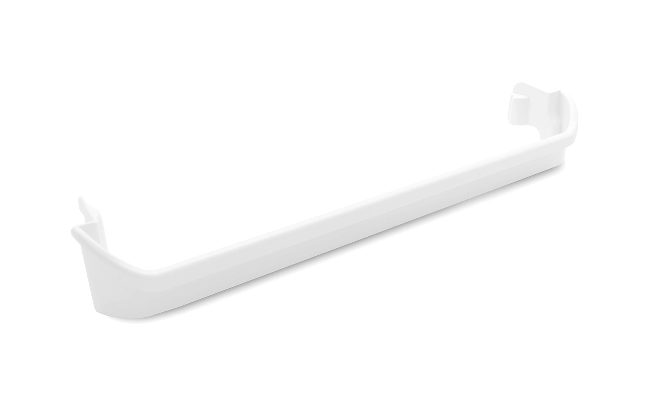 Frigidaire Gallery Refrigerator Parts Shelf Reviewmotors.co