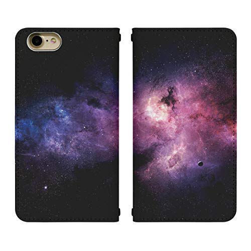 arrows We2 Plus M06 p P[X xgȂ 蒠^ Jo[ X}zP[X X}zJo[ bn257(A) F _ RX Xy[X MNV[ gуP[X gуJo[