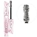 Too Faced Damn-Girl! 24-Hour Extreme Volume Mascara - .43 Fl Oz. - Full Size