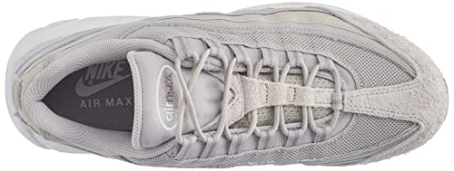 Image of Nike Men's Air Max 95 Sneaker