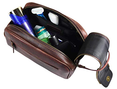 https://m.media-amazon.com/images/I/41maNBXiXLL._SL500_.jpg