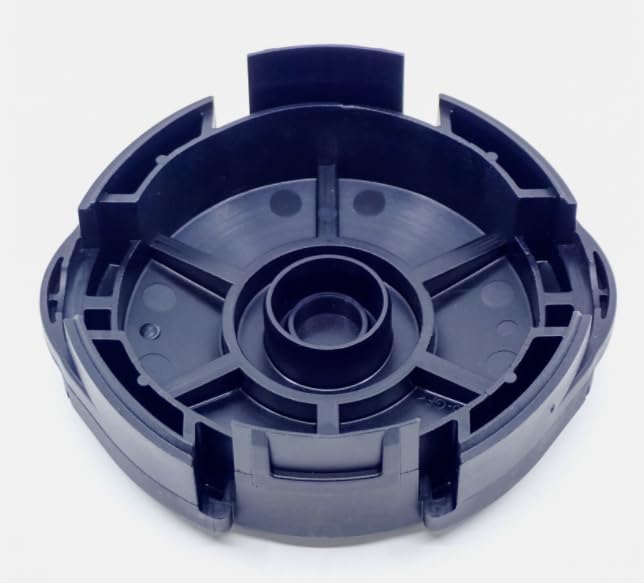 SDDKBY Genuine Speed Feed 500 LID Cap Spool Cover X472000090?Replacement for Echo OEM