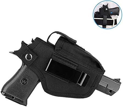 fondina blackhawk per scudo mp