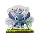 Disney - Figur Stitch Ohana