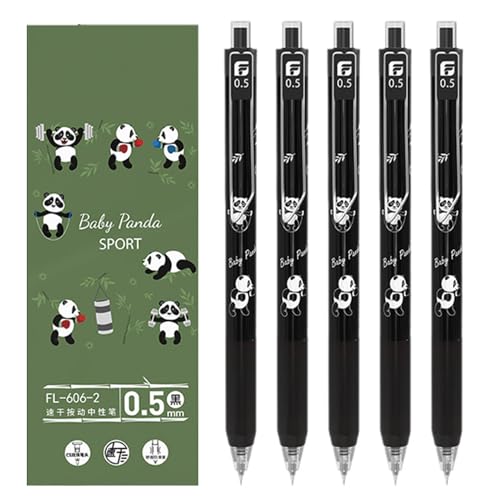 MOZXIRZ 킢i[y p_y 0.5mm ubNCNy MLy QCNy ItBXwpi ̎q j̎q  j (5{p_ubN)