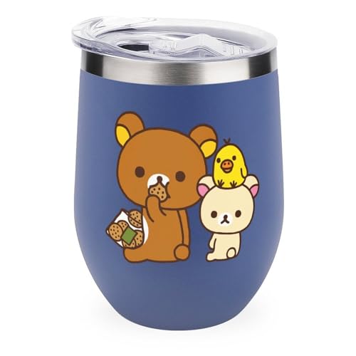 リラックマ タンブラー」の人気商品一覧 | 安い商品を通販サイトから