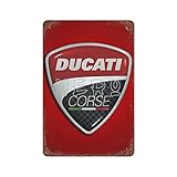 4. Zweck: Sehr geeignet für die Dekoration von Garagen, Geräteschuppen, menschlichen Höhlen, Bars, Aufenthaltsräumen. Die Oberfläche ist zum Schutz des Wandbildes mit einer transparenten Kunststofffolie bedeckt. Einfach zu installieren, für den Innen- und Außenbereich geeignet, mit vorgebohrten Löchern.