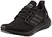 Produktbild adidas Unisex Ultraboost Sneaker, Core Black Core Black Core Black Core, 42 EU